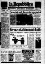 giornale/RAV0037040/2001/n. 109 del 10 maggio